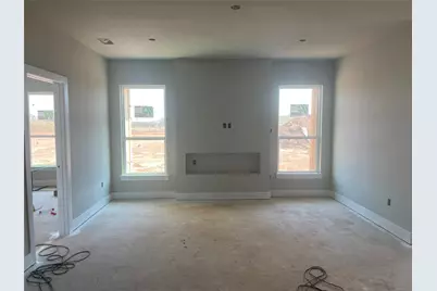 4117 Ranger Road, Abilene, TX 79601 - Photo 19