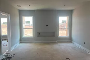 4117 Ranger Rd, Abilene, TX 79601 - Photo 19