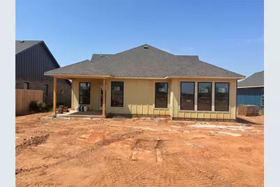 4117 Ranger Road, Abilene, TX 79601 - Photo 27