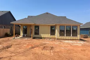 4117 Ranger Rd, Abilene, TX 79601 - Photo 27