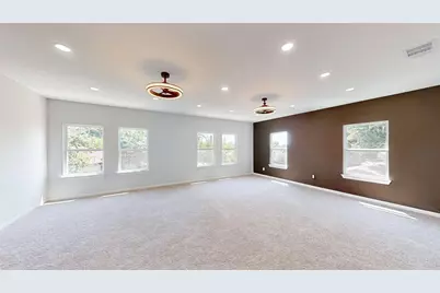 524 Windsor Drive, Allen, TX 75002 - Photo 23