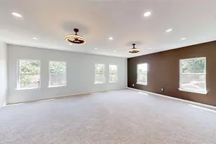 524 Windsor Dr, Allen, TX 75002 - Photo 23
