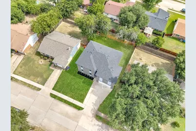 524 Windsor Drive, Allen, TX 75002 - Photo 5