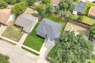524 Windsor Dr, Allen, TX 75002 - Photo 5