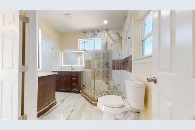 524 Windsor Drive, Allen, TX 75002 - Photo 19