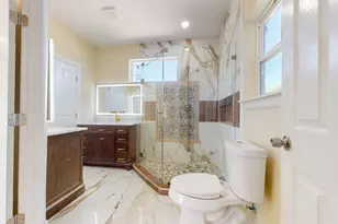 524 Windsor Dr, Allen, TX 75002 - Photo 19