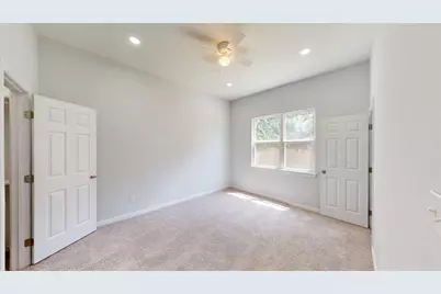 524 Windsor Drive, Allen, TX 75002 - Photo 25