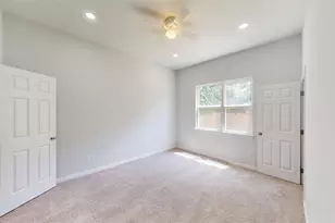 524 Windsor Dr, Allen, TX 75002 - Photo 25