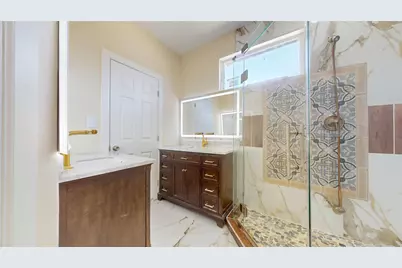 524 Windsor Drive, Allen, TX 75002 - Photo 23
