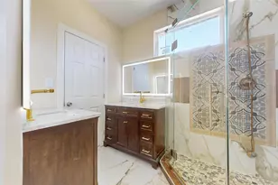 524 Windsor Dr, Allen, TX 75002 - Photo 23