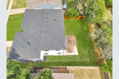 524 Windsor Drive, Allen, TX 75002 - Photo 7