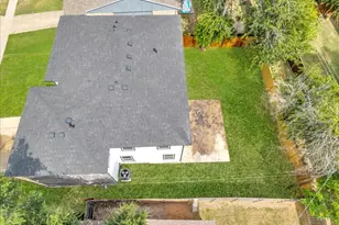 524 Windsor Dr, Allen, TX 75002 - Photo 7