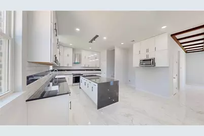 524 Windsor Drive, Allen, TX 75002 - Photo 15
