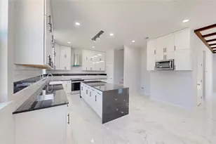 524 Windsor Dr, Allen, TX 75002 - Photo 15