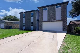 524 Windsor Dr, Allen, TX 75002 - Photo 3