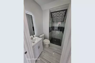 524 Windsor Drive, Allen, TX 75002 - Photo 19