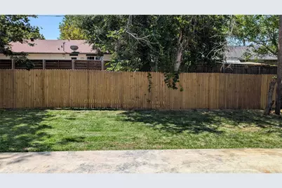 524 Windsor Drive, Allen, TX 75002 - Photo 29