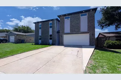 524 Windsor Drive, Allen, TX 75002 - Photo 3