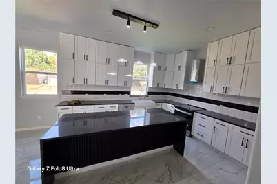 524 Windsor Drive, Allen, TX 75002 - Photo 17