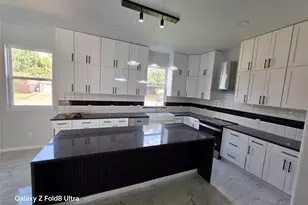 524 Windsor Dr, Allen, TX 75002 - Photo 17