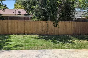 524 Windsor Dr, Allen, TX 75002 - Photo 33