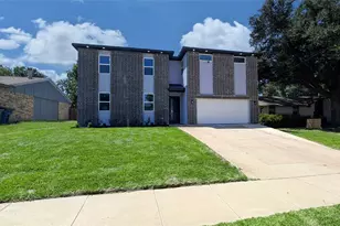524 Windsor Dr, Allen, TX 75002 - Photo 1