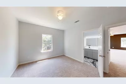 524 Windsor Drive, Allen, TX 75002 - Photo 27