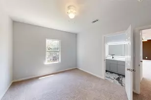 524 Windsor Dr, Allen, TX 75002 - Photo 27