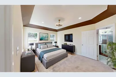 524 Windsor Drive, Allen, TX 75002 - Photo 17