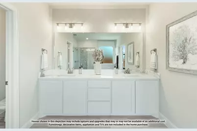 1847 Dolce Lane, McLendon Chisholm, TX 75032 - Photo 25