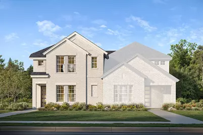 7123 Lathrop Lane, Frisco, TX 75033 - Photo 25