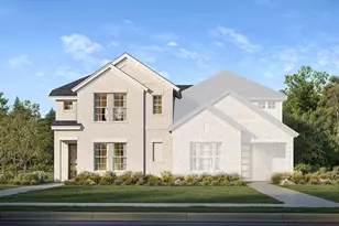 7123 Lathrop Ln, Frisco, TX 75033 - Photo 25