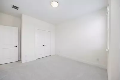 7123 Lathrop Lane, Frisco, TX 75033 - Photo 19