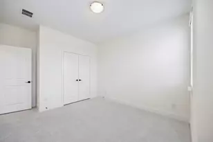 7123 Lathrop Ln, Frisco, TX 75033 - Photo 19