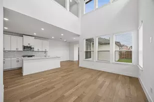 7123 Lathrop Ln, Frisco, TX 75033 - Photo 9