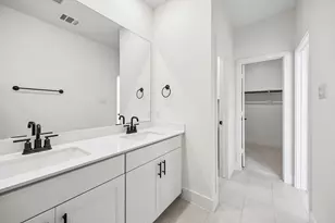 7123 Lathrop Ln, Frisco, TX 75033 - Photo 17
