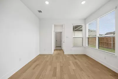 7123 Lathrop Lane, Frisco, TX 75033 - Photo 3
