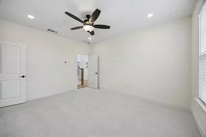 7123 Lathrop Lane, Frisco, TX 75033 - Photo 13