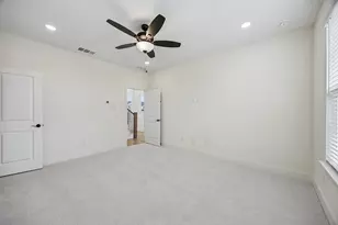 7123 Lathrop Ln, Frisco, TX 75033 - Photo 13