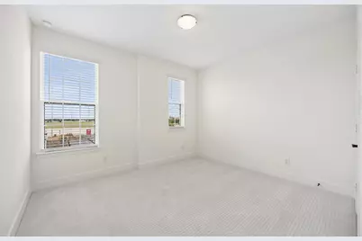7123 Lathrop Lane, Frisco, TX 75033 - Photo 21