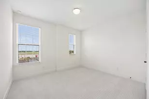 7123 Lathrop Ln, Frisco, TX 75033 - Photo 21