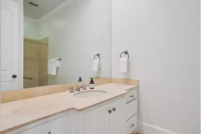 6807 Lupton Drive, Dallas, TX 75225 - Photo 27