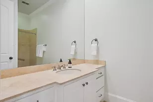 6807 Lupton Dr, Dallas, TX 75225 - Photo 27