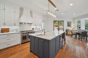6807 Lupton Dr, Dallas, TX 75225 - Photo 11