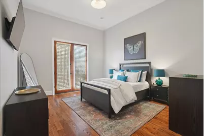 6807 Lupton Drive, Dallas, TX 75225 - Photo 21