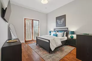 6807 Lupton Dr, Dallas, TX 75225 - Photo 21