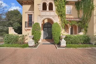 6807 Lupton Dr, Dallas, TX 75225 - Photo 3