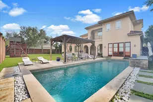 6807 Lupton Dr, Dallas, TX 75225 - Photo 31