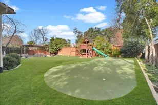 6807 Lupton Dr, Dallas, TX 75225 - Photo 33
