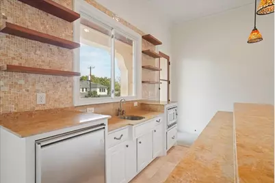 6807 Lupton Drive, Dallas, TX 75225 - Photo 25